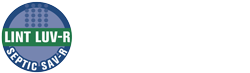 Environmental Enhancements logo